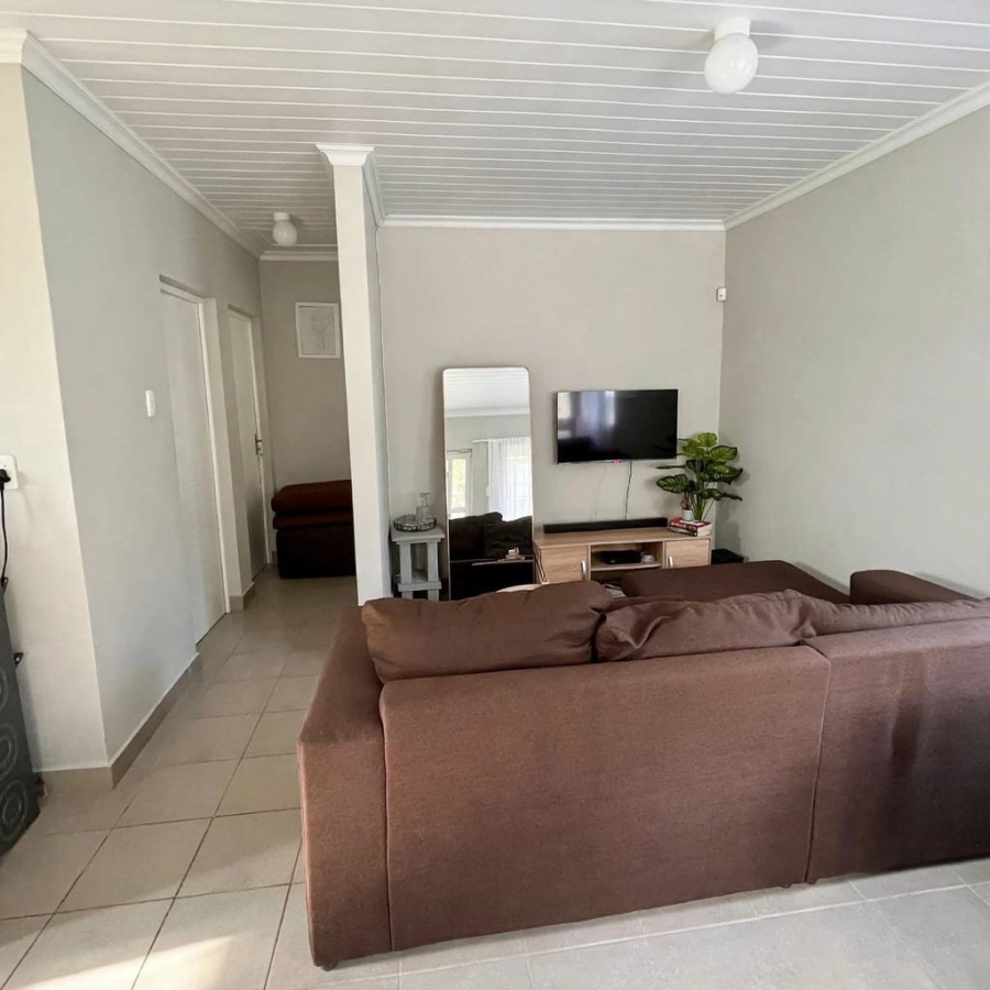 2 Bedroom Property for Sale in Amalinda Eastern Cape